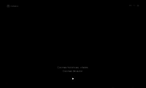 Mobalco.com thumbnail