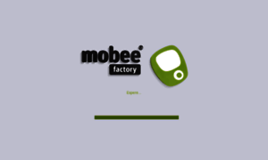 Mobeefactory.com thumbnail
