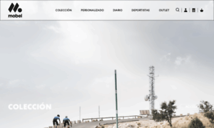 Mobelsport.es thumbnail