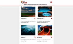 Mobi.kliu.solutions thumbnail