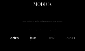 Mobica.be thumbnail