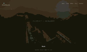 Mobifriendly.com thumbnail Mobifriendly.com thumbnail