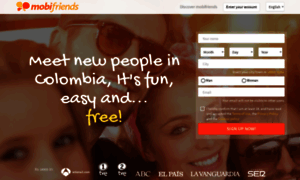 Mobifriends.co thumbnail Mobifriends.co thumbnail