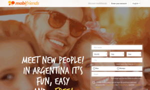 Mobifriends.com.ar thumbnail Mobifriends.com.ar thumbnail