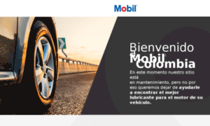 Mobil.com.co thumbnail