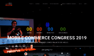 Mobilecommerce.es thumbnail