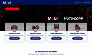 Mobilenperu.pe thumbnail