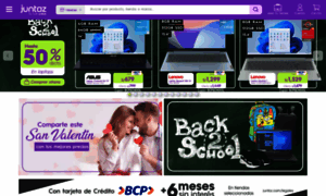 Mobiliari.juntoz.com thumbnail