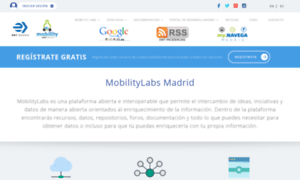 Mobilitylab.emtmadrid.es thumbnail