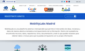 Mobilitylabs.emtmadrid.es thumbnail