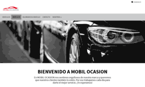 Mobilocasion.com thumbnail