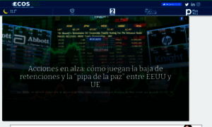 Mobint.com.ar thumbnail