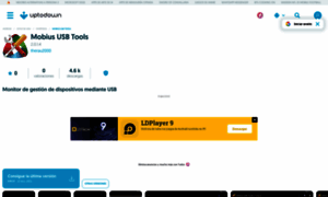 Mobius-usb-tools.uptodown.com thumbnail