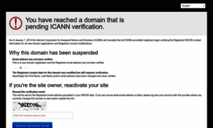 Mobl.com thumbnail