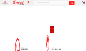 Moble.com.pe thumbnail