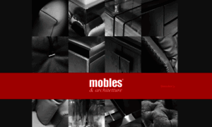 Mobles.ws thumbnail