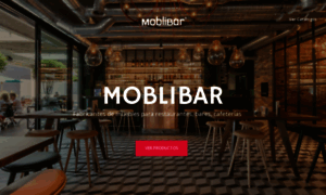 Moblibar.com thumbnail