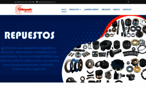 Moboparts.com thumbnail