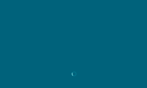 Mobsaudiovisual.com thumbnail