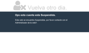 Mocanoticias.com thumbnail