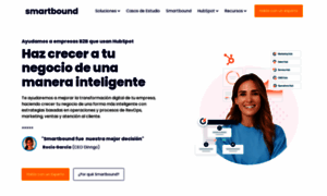 Mocanweb.com thumbnail