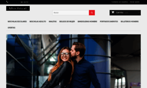 Mochival.com thumbnail
