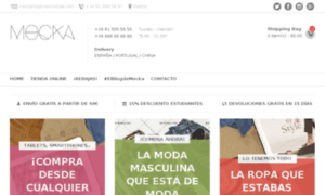 Mockastyle.com thumbnail