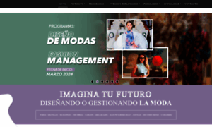 Mod-art.edu.pe thumbnail