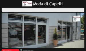 Moda-di-capelli.de thumbnail