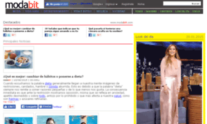 Modabit.com thumbnail