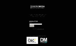 Modademoda.awardspace.com thumbnail