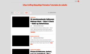 Modadiaria.saglikdersi.com thumbnail