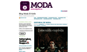 Modaelgrifo.wordpress.com thumbnail