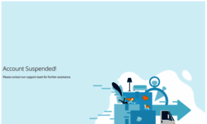 Modafacil.com thumbnail