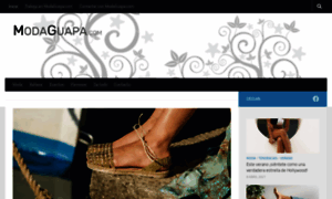 Modaguapa.com thumbnail