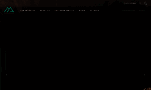 Modarte.com thumbnail