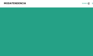 Modatendencia.com thumbnail