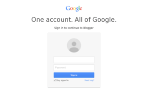 Modayunpocomas.com thumbnail