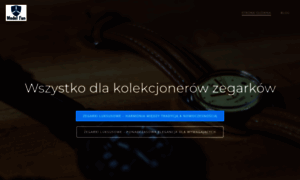 Model-fan.com.pl thumbnail