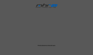 Model-hobbyred.com thumbnail