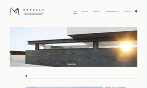 Modelarmoldes.com thumbnail