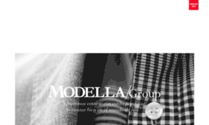 Modellagroup.com thumbnail