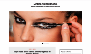 Modelos.edu.pl thumbnail