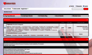 Modelos.forum thumbnail