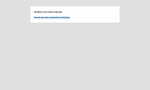 Modernhome.es thumbnail