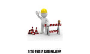 Modernismo98y14.com thumbnail