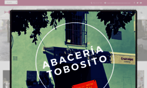 Modestorestaurantes.com thumbnail