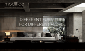 Modifica.com.mx thumbnail