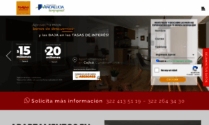 Modiglianicajica.com thumbnail