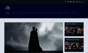 Modogeeks.com thumbnail